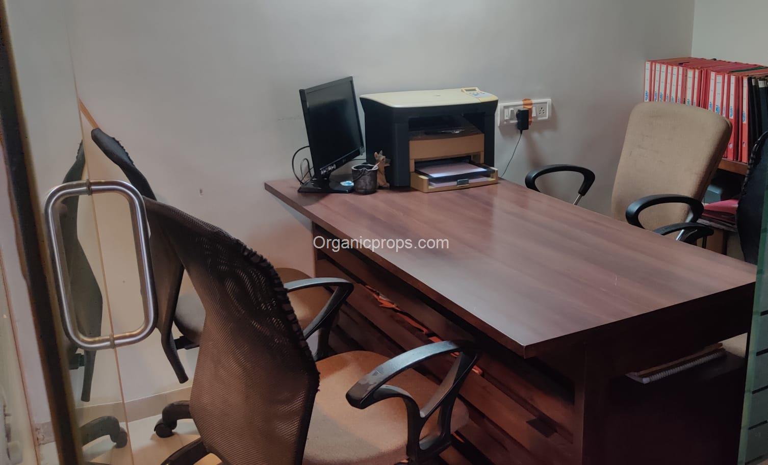 WhatsApp Image 2023-06-12 at 220230612170244669.jpeg